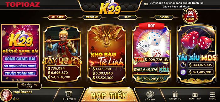 Các câu hỏi thường gặp nhất liên quan đến Pho88 - Pho88