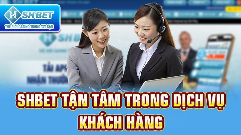 Tải ứng dụng Uw99 và tận hưởng trải nghiệm cá cược an toàn - Uw99