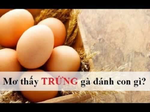 Ưu điểm của Tdtc - Tdtc