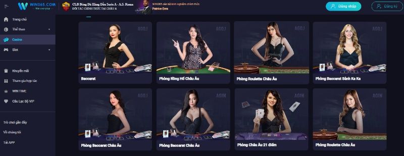 Chơi game đá gà trực tuyến tại I999 - I999