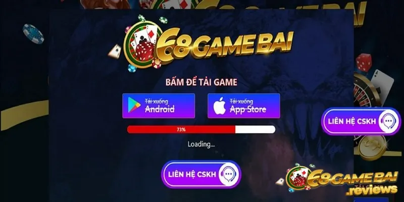 Ưu điểm của Pq88 so với các nền tảng khác - Pq88