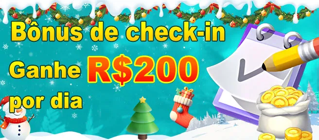Tại sao lại có tin đồn về vụ lừa đảo 009Bet? - 009Bet