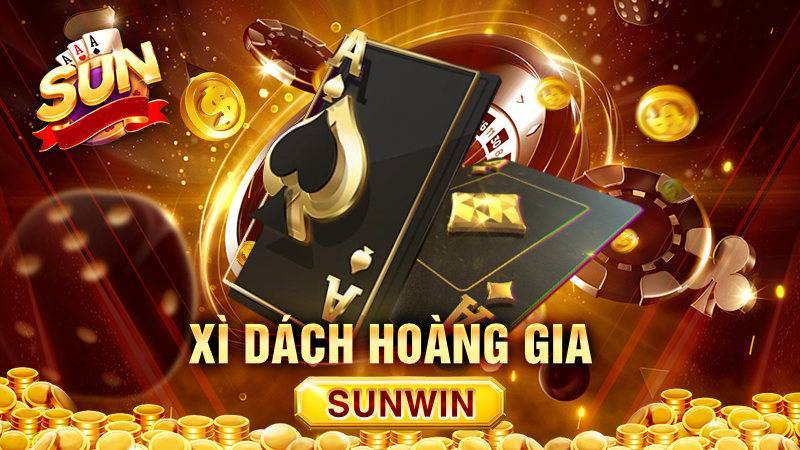 Ww88 và các yếu tố thương hiệu - Ww88
