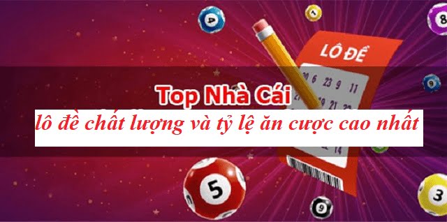 So sánh tiền thưởng trong thời gian triển lãm cấp Zbet68 - Zbet68