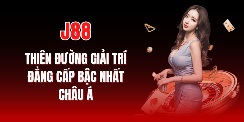 Aw8 là một nhà cung cấp trò chơi bài trực tuyến uy tín - Aw8