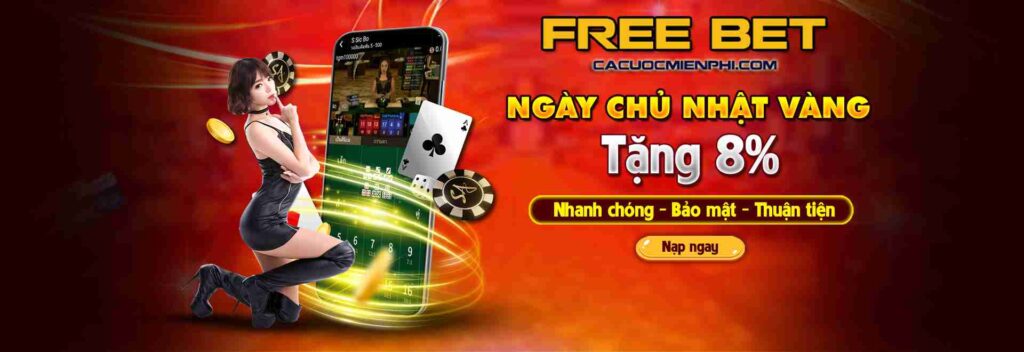 Liệu một nền tảng trò chơi bài trực tuyến được xếp hạng 88Clb có uy tín và đáng chơi không? - 88Clb