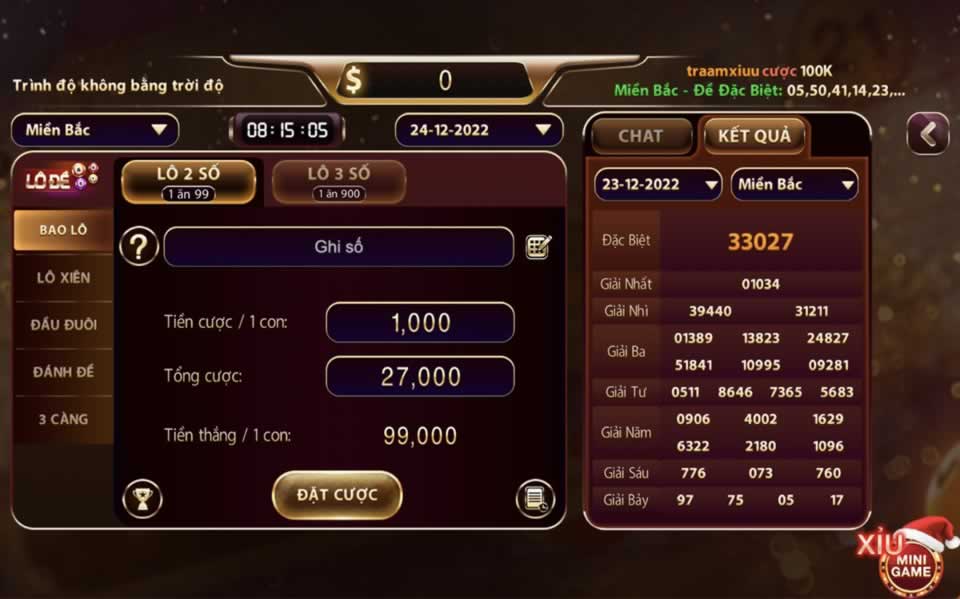 Hướng dẫn dành cho người chơi cá cược khi tham gia trang web chơi game trực tuyến Nbet - Nbet
