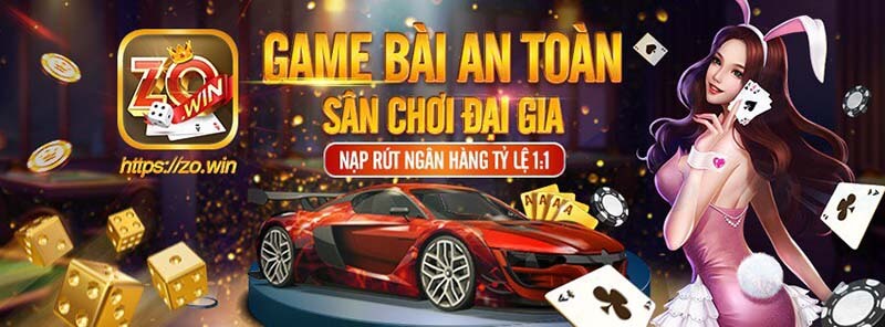 Thành viên mới có thể nhận được điểm thưởng miễn phí cấp độ 69Vn - 69Vn