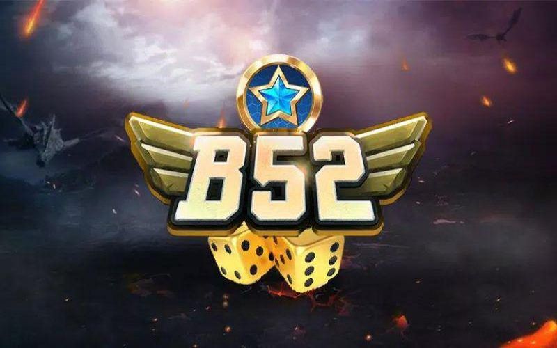 Hướng dẫn đăng ký trò chơi Vip88 - Vip88
