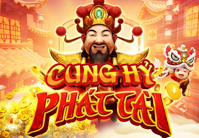 Cách liên hệ với Công ty New88 Games - New88