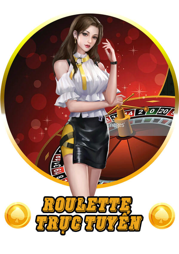 Cách truy cập trang web 007Win hiệu quả 100% - 007Win