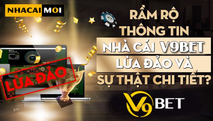 Cấp độ Bigbet88: Trải nghiệm trực tuyến xuất sắc - Bigbet88