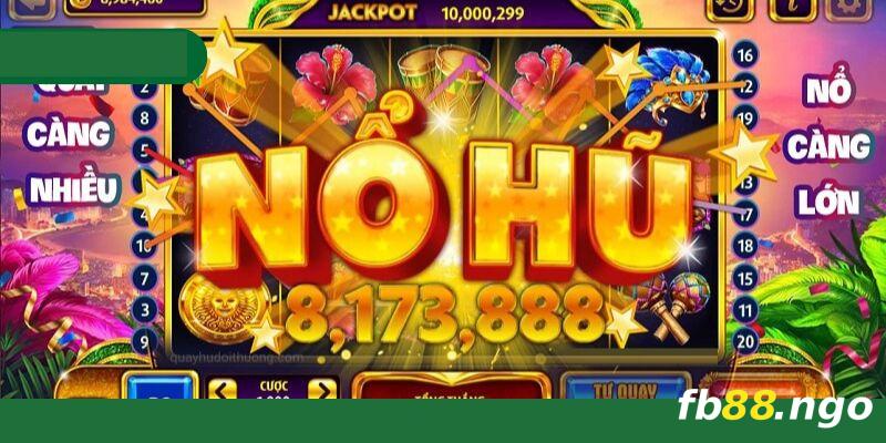 1Xbet sẽ cập nhật các liên kết đăng ký và đăng nhập vào năm 2026 - 1Xbet