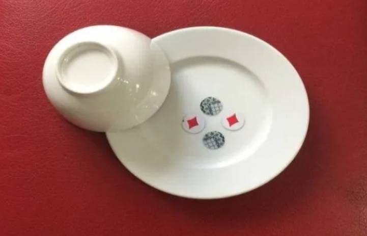 Dưới đây là một số thông tin cơ bản về Jdb777, một công ty game uy tín - Jdb777