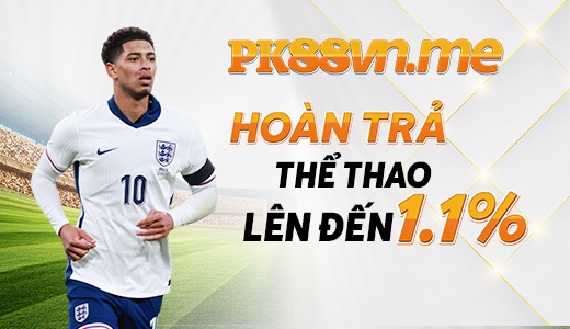 Đánh giá chi tiết trang web xổ số Dp568 - Dp568