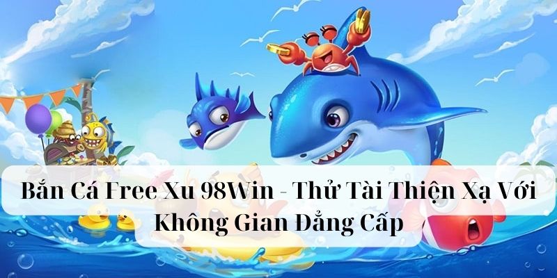 Một chương trình khuyến mãi Fun222 tuyệt vời! - Fun222