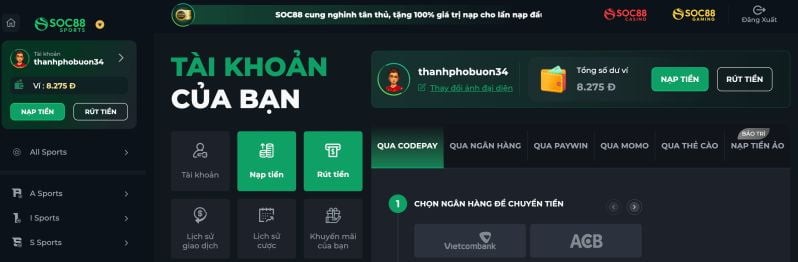 Những trò chơi chính trong các giải đấu cấp độ Bj66 là gì? - Bj66