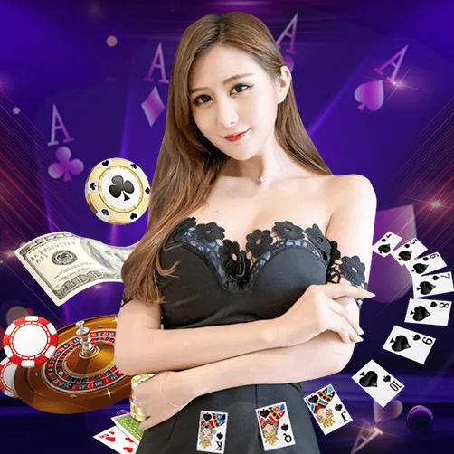 Vn68 cung cấp các sản phẩm trò chơi - Vn68