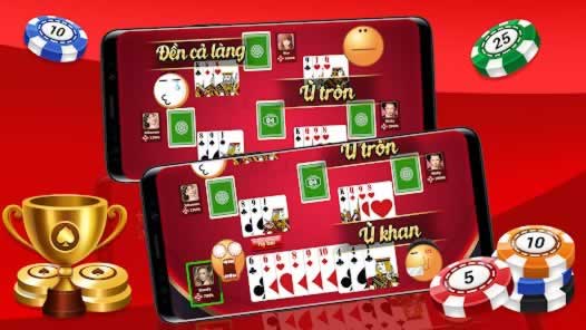 Mibet mang đến cho bạn những ưu đãi tuyệt vời! - Mibet