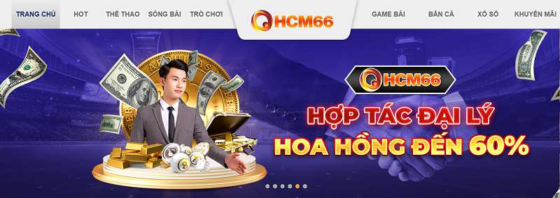 Các nhà môi giới cấp Vip88 có thể kiếm được tỷ lệ hoa hồng rất cao - Vip88