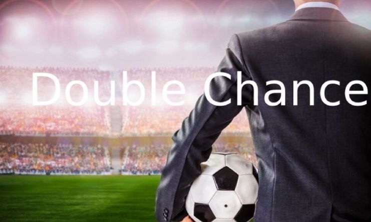 Đánh giá cổng game thẻ bài trực tuyến 789F - 789F