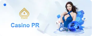 Nạp tiền nhanh chóng vào tài khoản U888 79 trực tuyến - U888