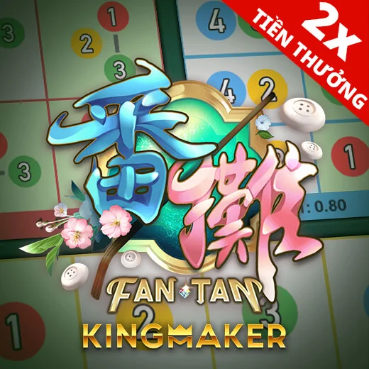 Một công ty game đạt xếp hạng 789Win cao nhất và có danh tiếng xuất sắc - 789Win