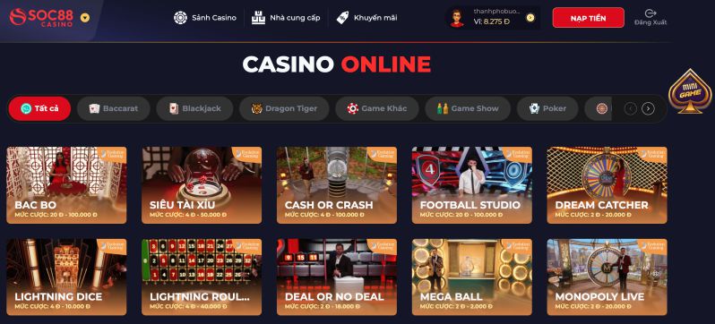 Lưu ý quan trọng khi đăng ký V6bet - V6bet