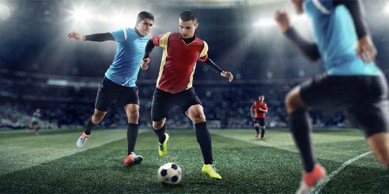 Dịch vụ khách hàng của trang web Ko66 Games - Ko66