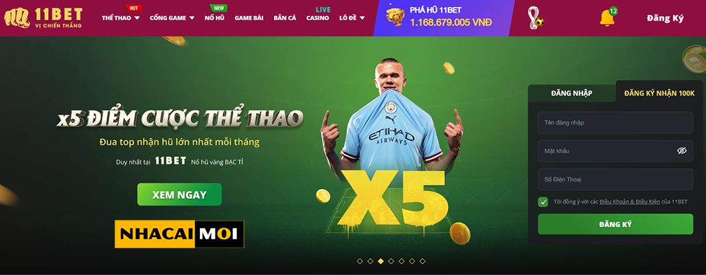 Vn123 an toàn và ổn định - Vn123