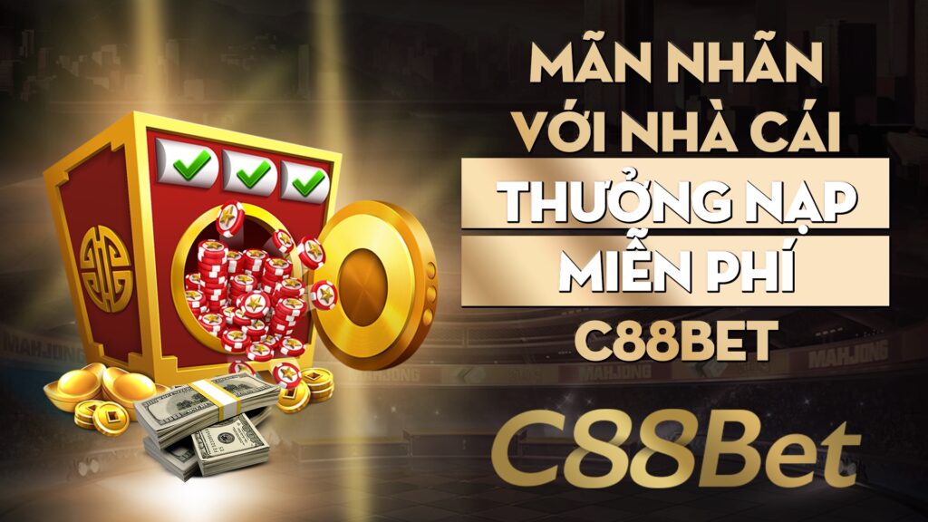 8Kbet Plus – Thanh toán siêu nhanh, hoàn toàn an toàn - 8Kbet