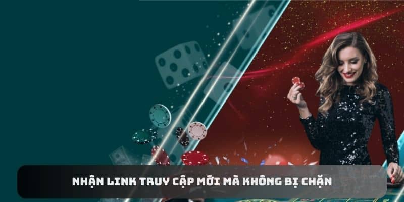 Lý do tại sao liên kết Hubet bị chặn và không thể truy cập được - Hubet