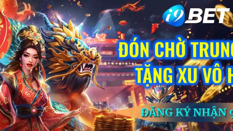 Những đặc điểm chính của một trang web game cấp độ Sbotop là gì? - Sbotop