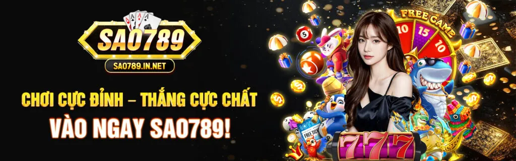 Hãy kiểm tra tính minh bạch và bảo mật của các trang web chơi game được xếp hạng Typhu88 - Typhu88