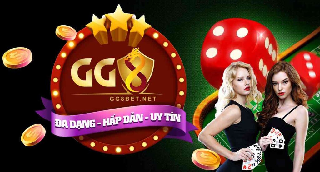 Lợi ích khi tham gia các trò chơi cấp độ Av88 - Av88