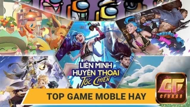 Tôi có thể tải xuống tệp ứng dụng 1Xbet bằng cách nào? - 1Xbet