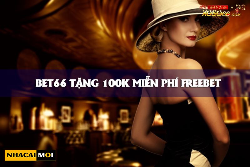 Các trò chơi được xếp hạng Eu9: Hướng dẫn đầy đủ về các trò chơi trực tuyến - Eu9