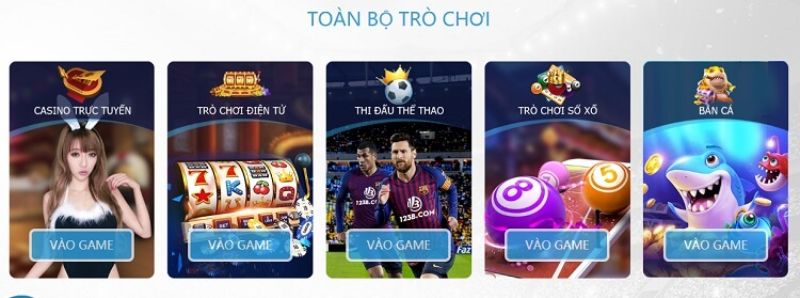 Hướng dẫn cài đặt ứng dụng Hay88 trên điện thoại - Hay88