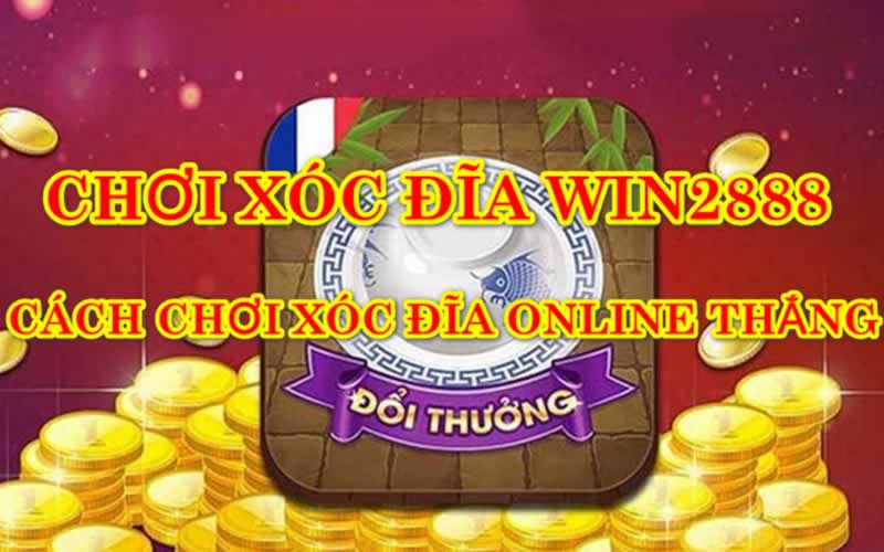 Quy trình gửi tiền tại Ngân hàng Vt999 - Vt999