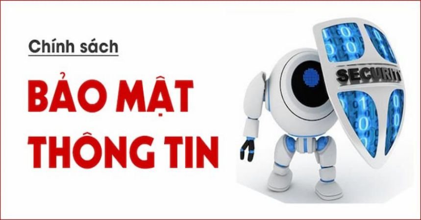Xổ số Winvn – Giấc mơ không bao giờ phai tàn - Winvn