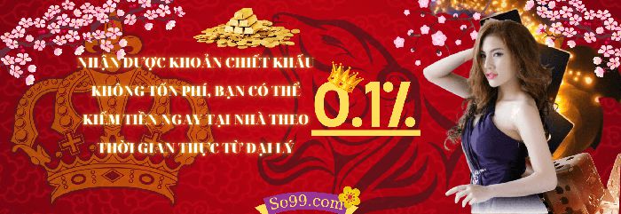 Mẹo quan trọng dành cho người mới bắt đầu khi tải ứng dụng God66 - God66