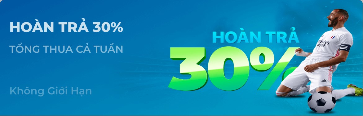Liệu trang web cổng game Kc88 có đang tham gia vào các hoạt động gian lận đối với người chơi? Lời cáo buộc này đúng hay sai? - Kc88