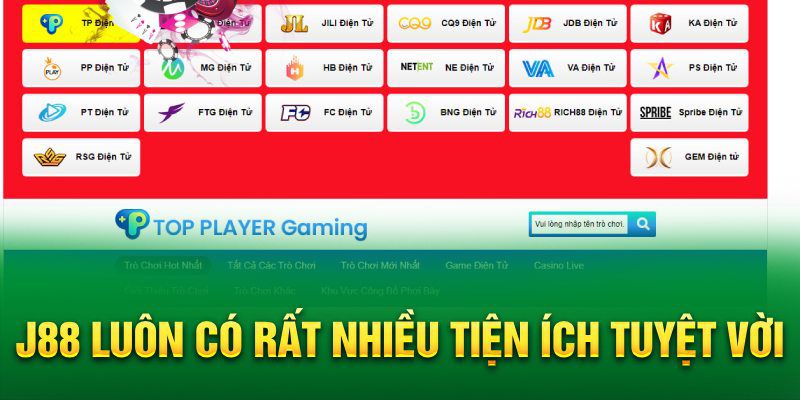 Vf555 Games vừa tung ra chương trình khuyến mãi rất đáng tham gia - Vf555