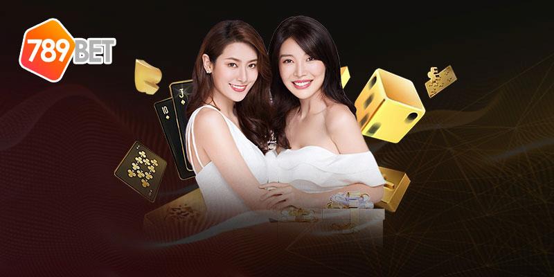 Các phiếu giảm giá Vg99 và những tính năng dành cho người chơi mới - Vg99