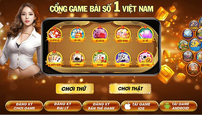 Tải ứng dụng 9Vnd trên iOS - 9Vnd