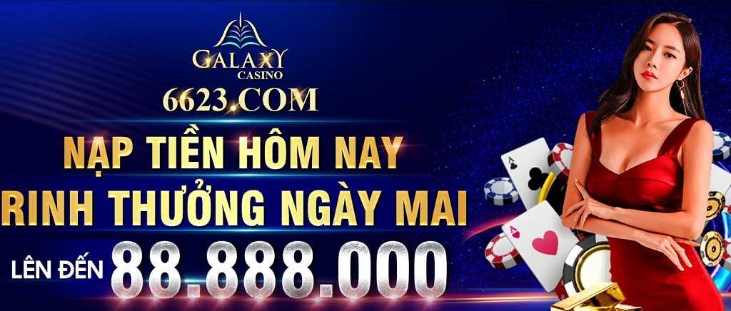 Ee88 sẽ đóng góp 88000 đô la cho cổng thông tin trò chơi điện tử tốt nhất - Ee88