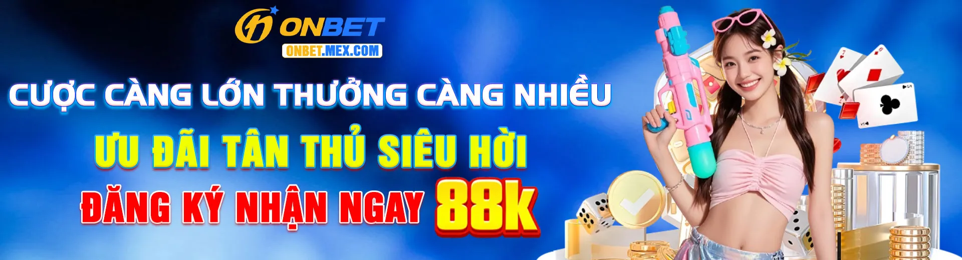 Game platform Jili tiếng Bồ Đào Nha - Jili