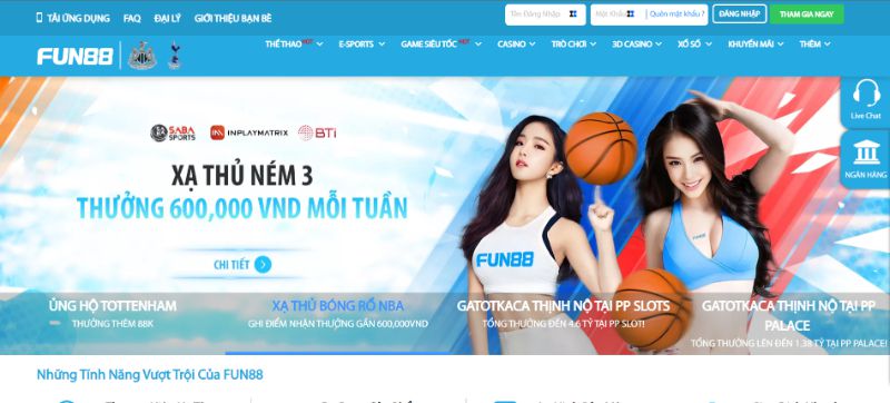 Lý do tại sao liên kết Ko66 bị chặn và không thể truy cập được - Ko66