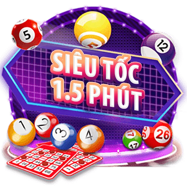 V6bet sẽ tự động chuyển tiền vào ví True của bạn - V6bet