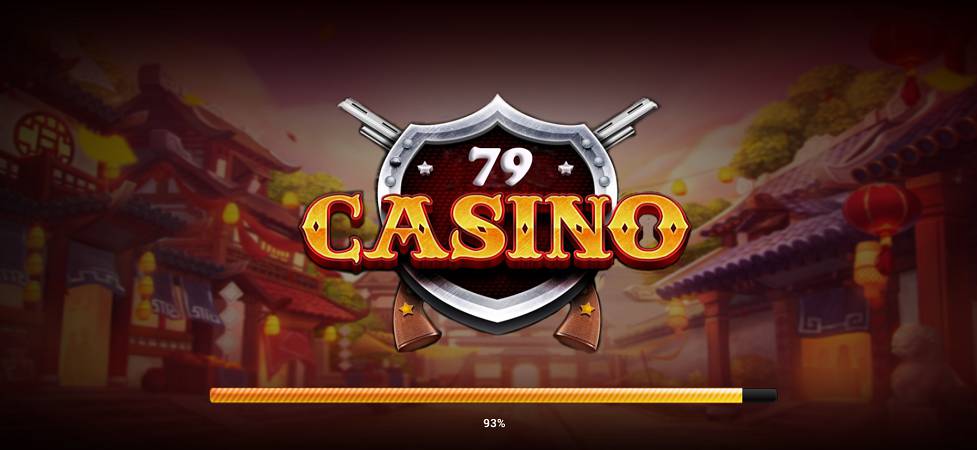 Các game cấp độ We88 cung cấp nhiều lựa chọn lối chơi đa dạng và có tính hấp dẫn cao - We88